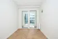 2 room apartment 46 m² Poznan, Poland