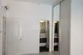 Wohnung 86 m² Nordzypern, Nordzypern