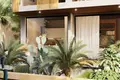 Wohnungen auf mehreren Ebenen 4 zimmer 110 m² Municipality of Palaio Faliro, Griechenland