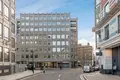 Квартира 2 спальни 89 м² в Вестминстере, Великобритания