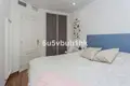 Дом 4 спальни 200 м² Дос-Эрманас, Испания