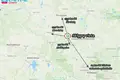 Земельные участки  Varieka, Литва
