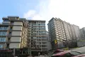 Geschäft 550 m² Eyupsultan, Türkei
