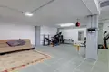 Haus 3 Schlafzimmer 141 m² Manilva, Spanien