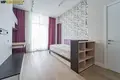 Квартира 5 комнат 166 м² Минск, Беларусь