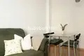 Mieszkanie 1 pokój 50 m² Dos Hermanas, Hiszpania
