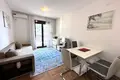 Wohnung 3 zimmer 61 m² Budva, Montenegro