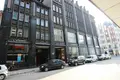 House 50 rooms 2 493 m² Riga, Latvia