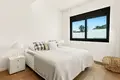 Dom 6 pokojów 436 m² Ricmar, Hiszpania