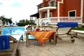Вилла 5 спален 390 м² Пелекито, Греция