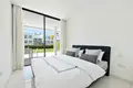Appartement 3 chambres 114 m² Dos Hermanas, Espagne