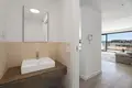 Квартира 4 спальни 156 м² Михас, Испания