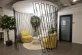 Office 739 m² in Moscow, Russia