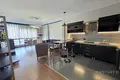 2 room apartment 100 m² in Tirana Municipality, Albania