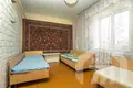 House 101 m² Visnieuski sielski Saviet, Belarus