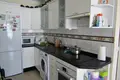 Wohnung 2 Schlafzimmer 83 m² Santiago del Teide, Spanien