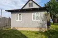 Casa 74 m² Cyzevicy, Belarús