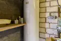 Cottage 71 m² Stankauski sielski Saviet, Belarus