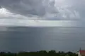 Haus 3 Schlafzimmer 160 m² Rijeka Rezevici, Montenegro