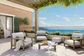 1 bedroom apartment 79 m² Radovici, Montenegro