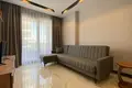 Wohnung 1 Schlafzimmer 50 m² Mahmutlar, Türkei