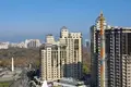 1 room apartment 48 m² Odesa, Ukraine