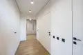 Mieszkanie 3 pokoi 78 m² Kopishche, Białoruś