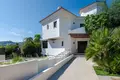 Casa 6 habitaciones  Marbella, Španjolska