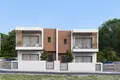 3 bedroom apartment 198 m² Empa, Cyprus
