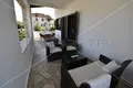 Dom 4 pokoi 200 m² Grad Supetar, Chorwacja