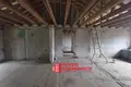 Maison 252 m² Kapciouski sielski Saviet, Bélarus
