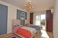 Wohnung 1 zimmer 160 m² Oba, Türkei