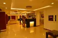 Hotel 2 500 m² en Oba, Turquía
