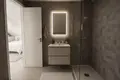 Wohnung 2 Schlafzimmer 136 m² Dos Hermanas, Spanien