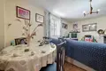 Dom 4 pokoi 112 m² Hiszpania, Hiszpania