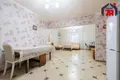 Дом 176 м² Чачково, Беларусь