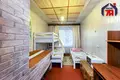 Casa 169 m² Zabalocki sielski Saviet, Belarús