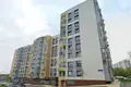 Pomieszczenie biurowe 137 m² Moskwa, Rosja