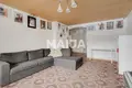 Wohnung 4 zimmer 98 m² Turku sub region, Finnland