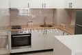 Apartamento 29 m² en Budva, Montenegro