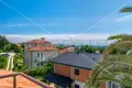Appartement 2 chambres 53 m² Opcina Medulin, Croatie