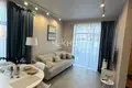 Adosado 91 m² Afonino, Rusia