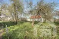 Dom 49 m² Cyscinski sielski Saviet, Białoruś