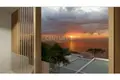 Appartement 3 chambres 118 m² Bashkia Durres, Albanie