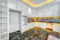 6-Schlafzimmer-Villa 315 m² Alanya, Türkei