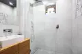 Apartamento  Zakrzow, Polonia