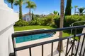 Haus 6 Schlafzimmer 399 m² Bel Air, Spanien
