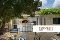 Casa 4 habitaciones  Opcina Dezanovac, Croacia