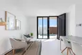 Квартира 2 спальни 83 м² San Javier, Испания