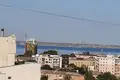 4 room apartment 75 m² Odesa, Ukraine